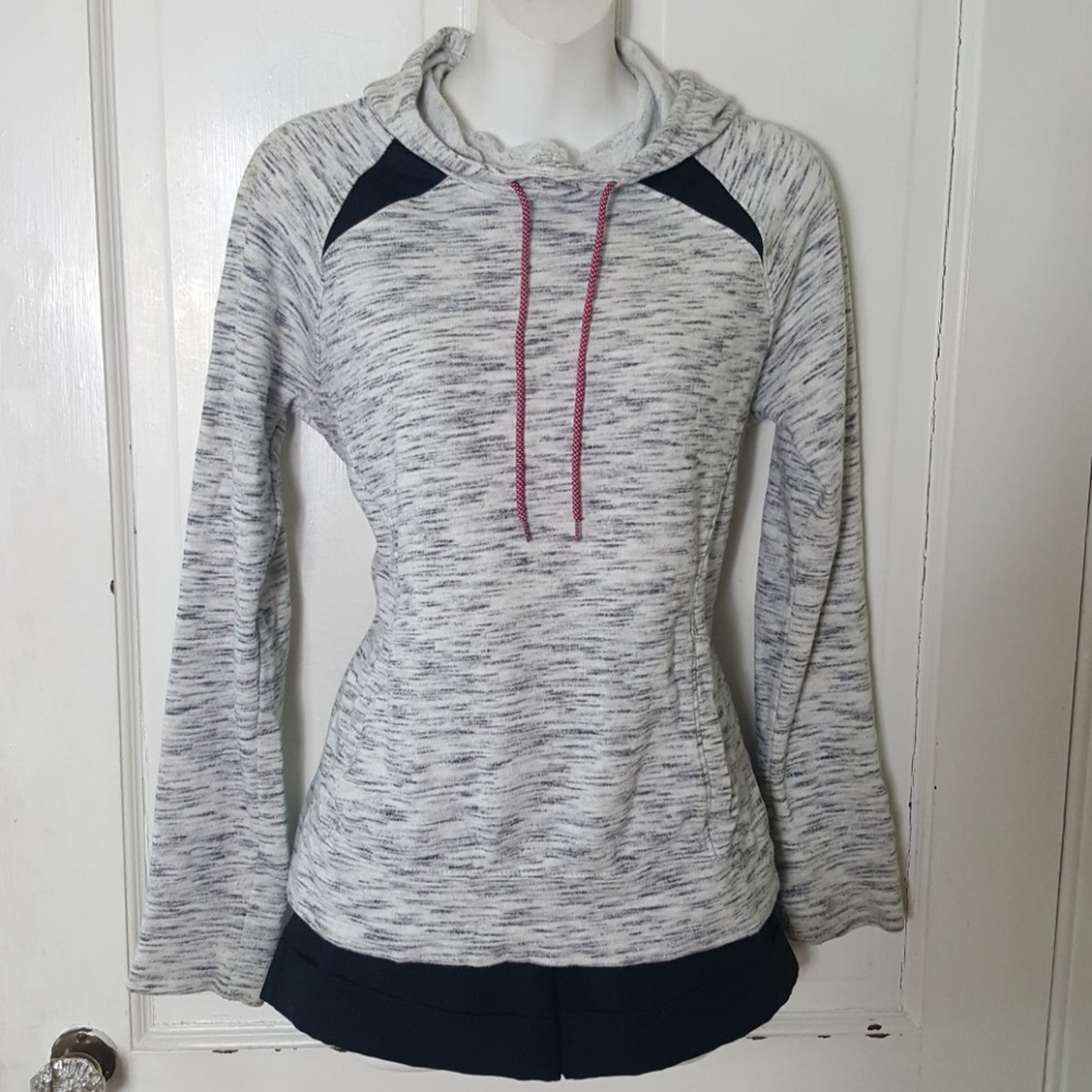 ⭐Tek Gear Sweatshirt